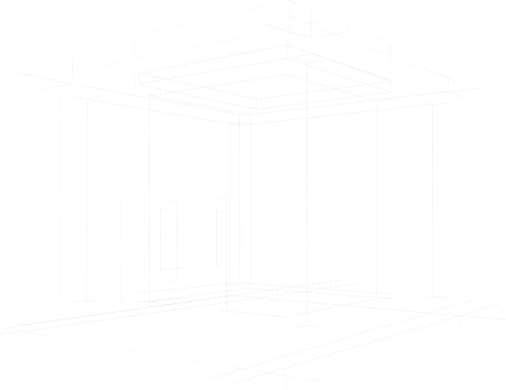 Schematic Interior Design